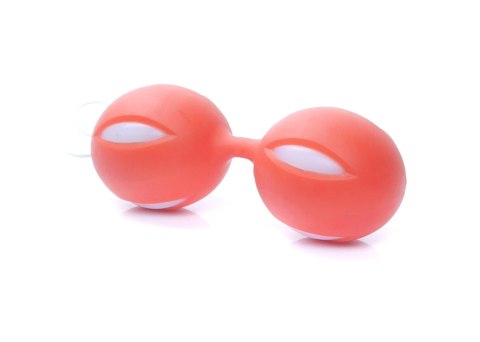Kulki-Smartballs Red Boys of Toys Sp. z o.o.