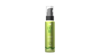 LICK ME CAIPIRINHA KISSABLE GEL WITH WARM EFFECT INTT EURO COSMETICS UNIPESSOAL LDA