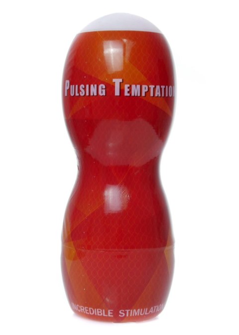 Masturbator-Masturbation Cup 01 Boys of Toys Sp. z o.o.