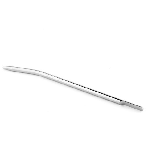 Metal Penis Plug - Dilator Set Boys of Toys Sp. z o.o.