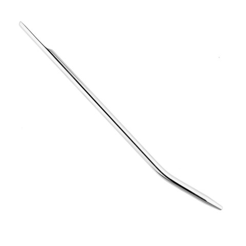 Metal Penis Plug - Dilator Set Boys of Toys Sp. z o.o.