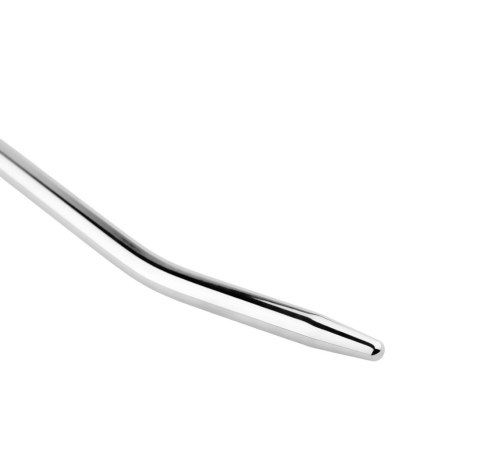 Metal Penis Plug - Dilator Set Boys of Toys Sp. z o.o.