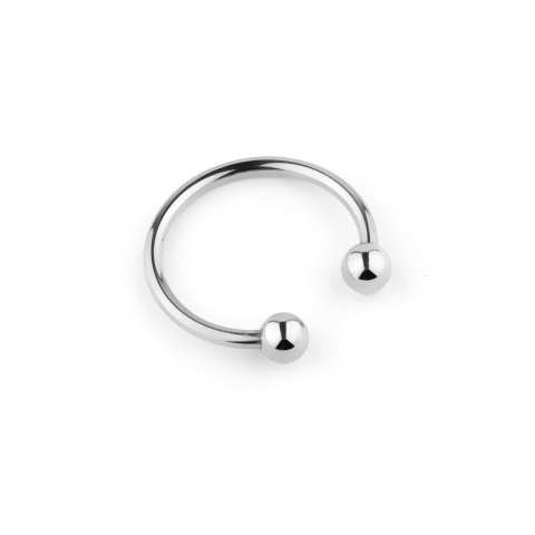 Metal Ring 30 mm Boys of Toys Sp. z o.o.
