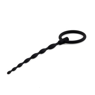Penis Plug no. 01 Boys of Toys Sp. z o.o.