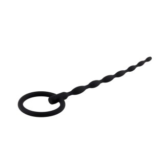 Penis Plug no. 01 Boys of Toys Sp. z o.o.