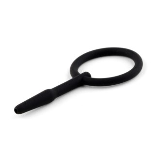 Penis Plug no. 02 Boys of Toys Sp. z o.o.