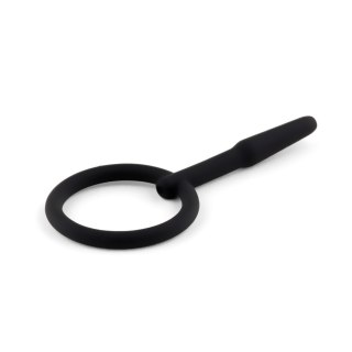 Penis Plug no. 02 Boys of Toys Sp. z o.o.