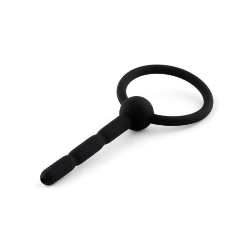 Penis Plug no. 03 Boys of Toys Sp. z o.o.