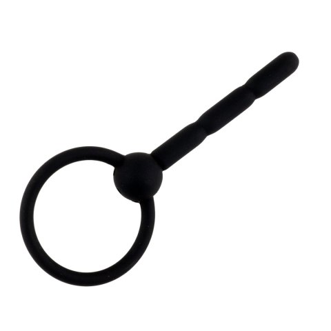 Penis Plug no. 03 Boys of Toys Sp. z o.o.