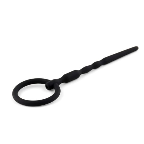 Penis Plug no. 04 Boys of Toys Sp. z o.o.