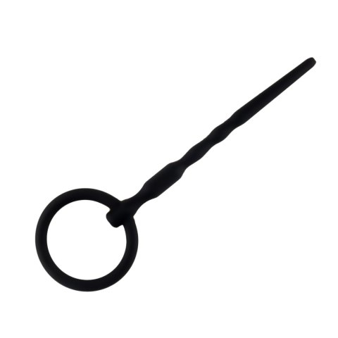 Penis Plug no. 04 Boys of Toys Sp. z o.o.