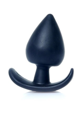 Plug-Bubble Plug Medium Boys of Toys Sp. z o.o.