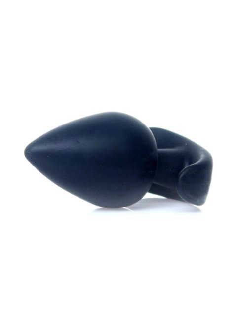 Plug-Bubble Plug Medium Boys of Toys Sp. z o.o.