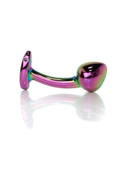 Plug-Jewellery Multicolour Curved PLUG- L Boys of Toys Sp. z o.o.