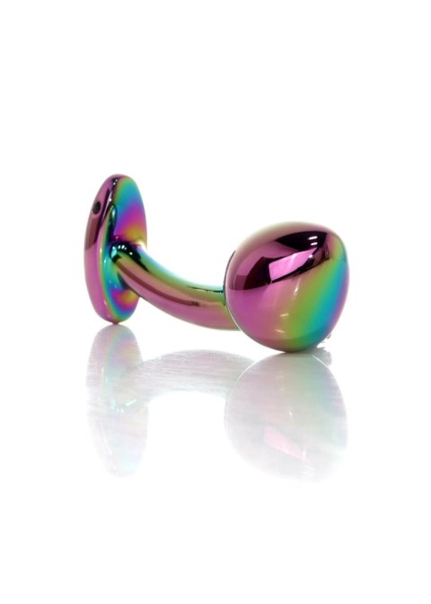 Plug-Jewellery Multicolour Curved PLUG- L Boys of Toys Sp. z o.o.