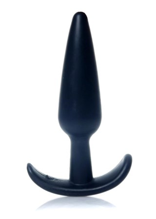 Plug-T-Plug Smooth Boys of Toys Sp. z o.o.