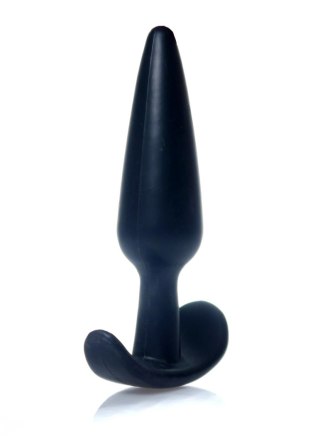 Plug-T-Plug Smooth Boys of Toys Sp. z o.o.