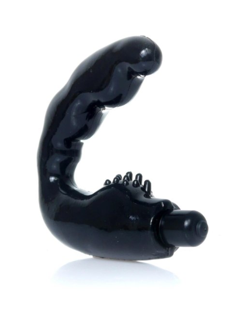 Stymulator-Anal Fantasy Black Boys of Toys Sp. z o.o.