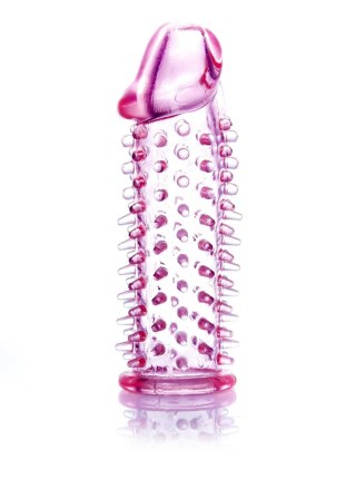 Stymulator-Penis Sleeve Boys of Toys Sp. z o.o.