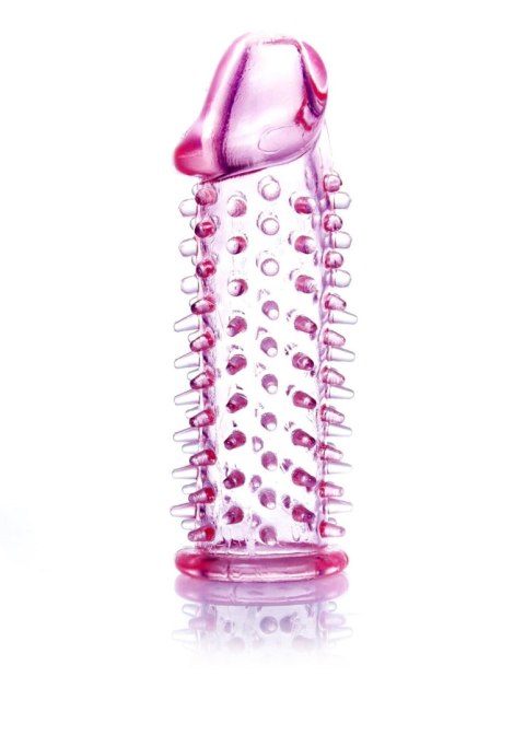 Stymulator-Penis Sleeve Boys of Toys Sp. z o.o.