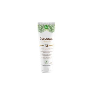 Żel-Coconut Lube 100ml. INTT EURO COSMETICS UNIPESSOAL LDA