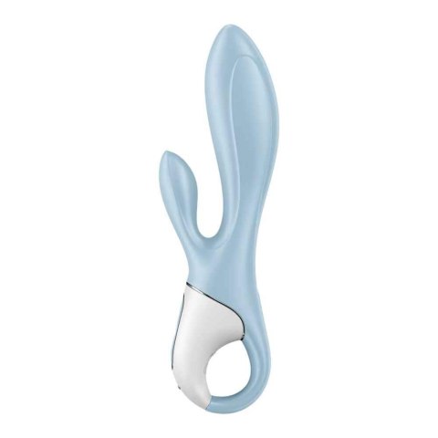 Air Pump Bunny 1 Satisfyer - Triple A Marketing GmbH