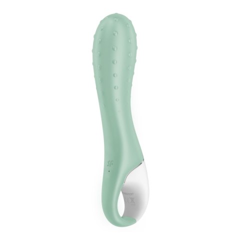 Air Pump Vibrator 3 mint Satisfyer - Triple A Marketing GmbH