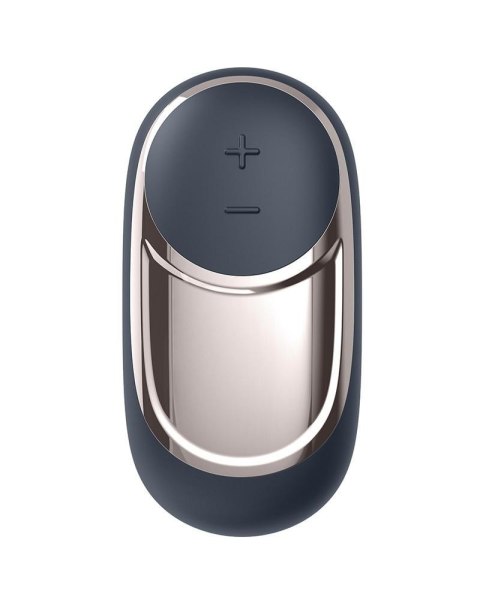 Dark Desire Satisfyer - Triple A Marketing GmbH