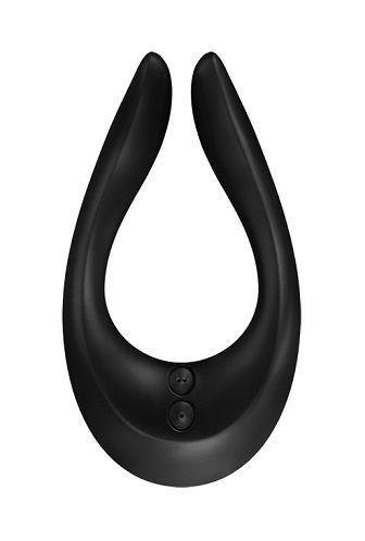 Endless Joy black Satisfyer - Triple A Marketing GmbH