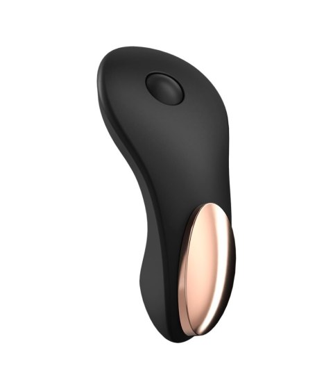 Little Secret Satisfyer - Triple A Marketing GmbH