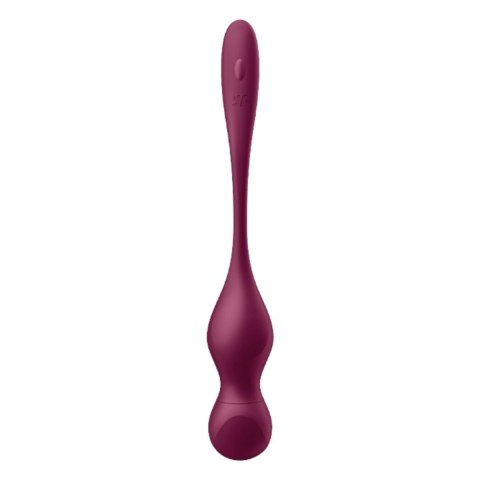 Love Birds Vary Connect App Satisfyer - Triple A Marketing GmbH