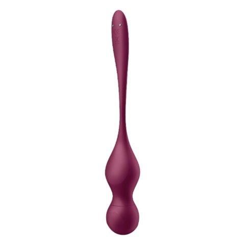 Love Birds Vary Connect App Satisfyer - Triple A Marketing GmbH