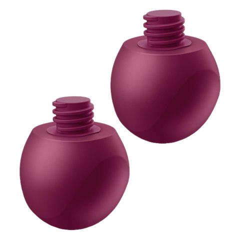 Love Birds Vary Connect App Satisfyer - Triple A Marketing GmbH