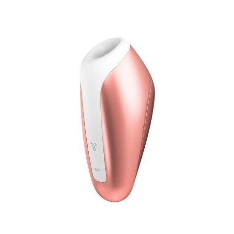 Love Breeze (copper) Satisfyer - Triple A Marketing GmbH