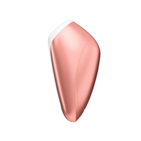 Love Breeze (copper) Satisfyer - Triple A Marketing GmbH