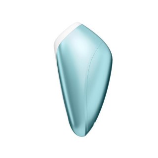 Love Breeze (ice blue) Satisfyer - Triple A Marketing GmbH