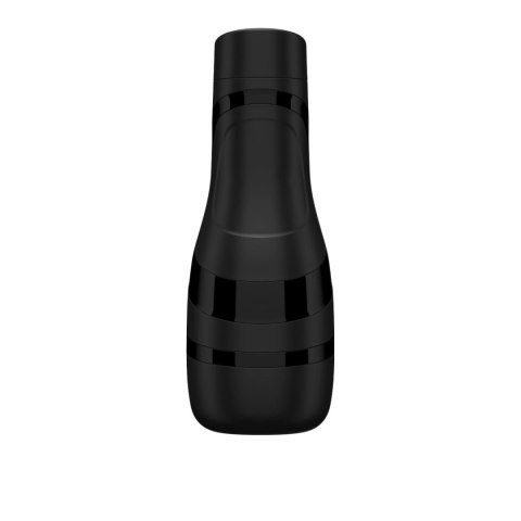 Masturbator - Satisfyer Men Classic (Black) Satisfyer - Triple A Marketing GmbH