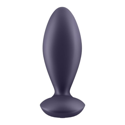 Power Plug Satisfyer - Triple A Marketing GmbH