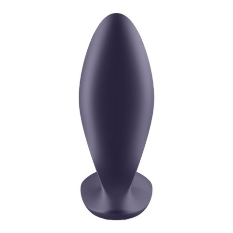 Power Plug Satisfyer - Triple A Marketing GmbH