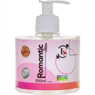 RomanticStim 300ml NEXT LEVEL Sp. z o.o.