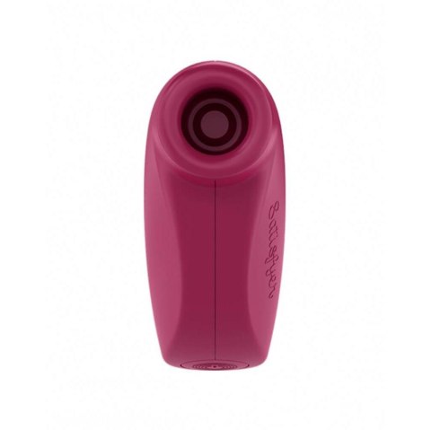 Satisfyer One Night Stand Satisfyer - Triple A Marketing GmbH