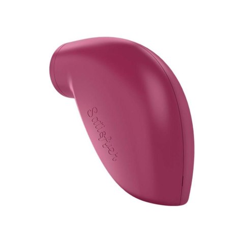 Satisfyer One Night Stand Satisfyer - Triple A Marketing GmbH