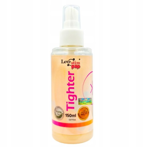 Żel-LSTIM POP Tighter 150ml NEXT LEVEL Sp. z o.o.