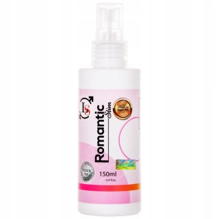 Żel-Romantic Stim 150ml NEXT LEVEL Sp. z o.o.