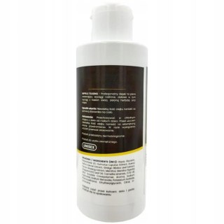 Żel/sprej-Nipples Teasing Żel 150ml NEXT LEVEL Sp. z o.o.
