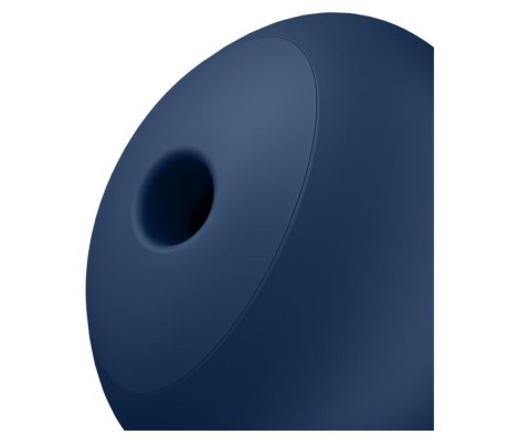 Air Power 4 Satisfyer - Triple A Marketing GmbH