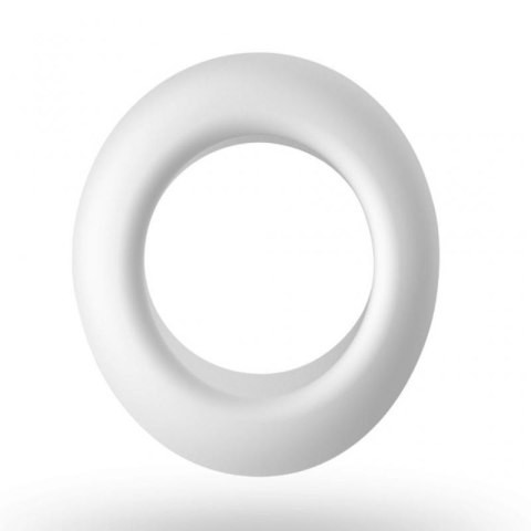 Deluxe Climax Tips Satisfyer - Triple A Marketing GmbH