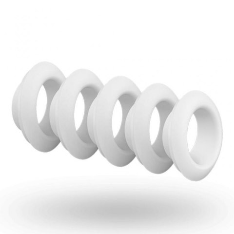 Deluxe Climax Tips Satisfyer - Triple A Marketing GmbH