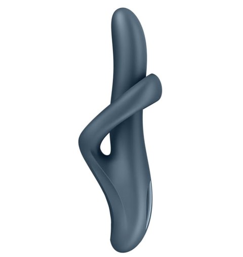 Heat flex 4 grey Satisfyer - Triple A Marketing GmbH