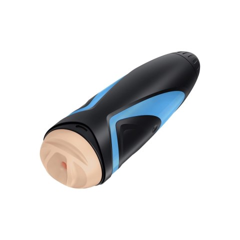 Masturbator - Satisfyer Men One Satisfyer - Triple A Marketing GmbH